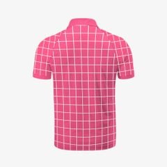  Áo Polo Pickleball Kamito Alpha V2 