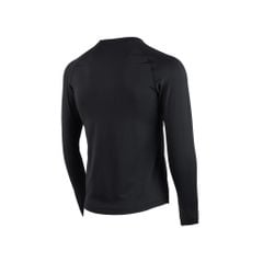  Áo giữ nhiệt Body Fit Pro 