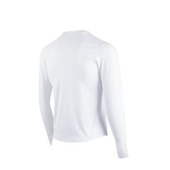  Áo giữ nhiệt Body Fit Pro 