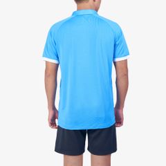  Áo bóng bàn Kamito Haki Nam 