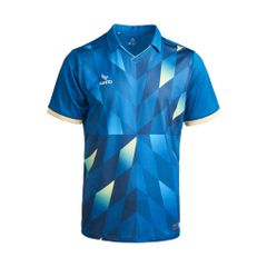  Áo bóng bàn Kamito Champion Nữ 