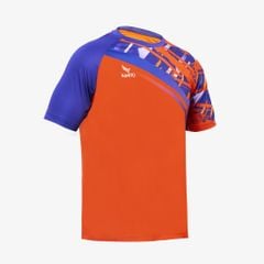  Áo Thi Đấu Cầu Lông Kamito Đội Tuyển Hà Nội 