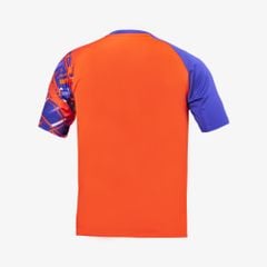  Áo Thi Đấu Cầu Lông Kamito Đội Tuyển Hà Nội 