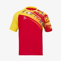  Áo Thi Đấu Cầu Lông Kamito Đội Tuyển Hà Nội 