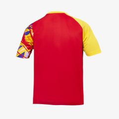  Áo Thi Đấu Cầu Lông Kamito Đội Tuyển Hà Nội 