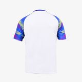  Áo Thi Đấu Cầu Lông Kamito V1 