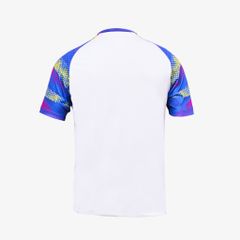  Áo Thi Đấu Cầu Lông Kamito V1 