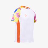  Áo Thi Đấu Cầu Lông Kamito V1 