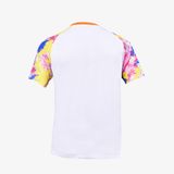  Áo Thi Đấu Cầu Lông Kamito V1 