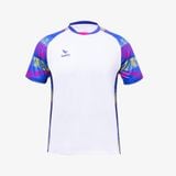  Áo Thi Đấu Cầu Lông Kamito V1 