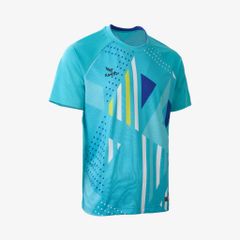  Áo thi đấu cầu lông đội Hà Nội 