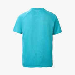  Áo thi đấu cầu lông đội Hà Nội 