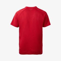  Áo thi đấu cầu lông đội Hà Nội 