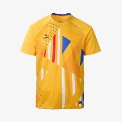  Áo thi đấu cầu lông đội Hà Nội 