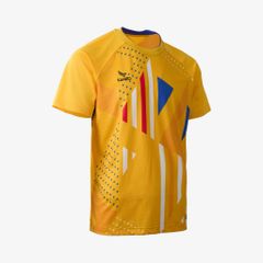  Áo thi đấu cầu lông đội Hà Nội 