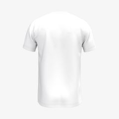  Áo T-Shirt Pickleball Kamito Peace Love 