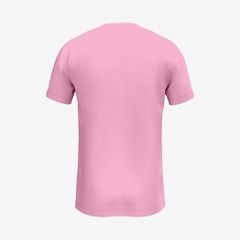  Áo T-Shirt Pickleball Kamito Peace Love 