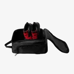  Túi đứng Kamito Cool 3.0 