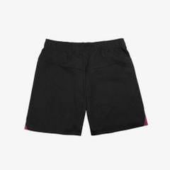  QUẦN BÓNG CHUYỀN KAMITO LINE UP NAM 