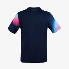  Áo Bóng Bàn Kamito Flash Wave 