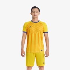  Bộ bóng đá Kamito SLNA 