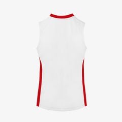  ÁO BÓNG CHUYỀN KAMITO LINE UP NỮ 