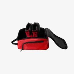  Túi đứng Kamito Cool 3.0 