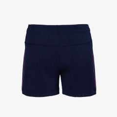  Quần Bóng Chuyền Nữ Kamito Setter 