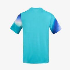  Áo Bóng Bàn Kamito Flash Wave 