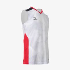  ÁO BÓNG CHUYỀN KAMITO LINE UP NAM 