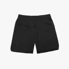  QUẦN BÓNG CHUYỀN KAMITO LINE UP NAM 