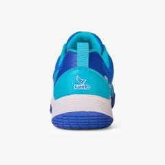  Giày cầu lông Kamito Galaxy 