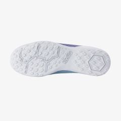  Giày bóng đá Kamito Assassin TF Kid 