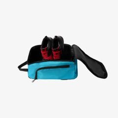  Túi đứng Kamito Cool 3.0 