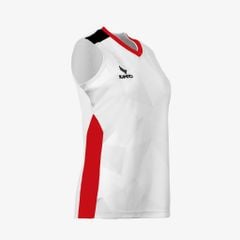  ÁO BÓNG CHUYỀN KAMITO LINE UP NỮ 