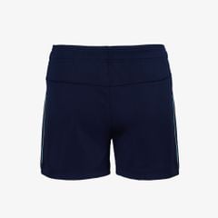  Quần Bóng Chuyền Nữ Kamito Setter 