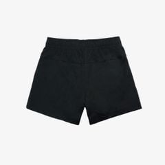  QUẦN BÓNG CHUYỀN KAMITO LINE UP NỮ 