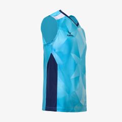  ÁO BÓNG CHUYỀN KAMITO LINE UP NAM 