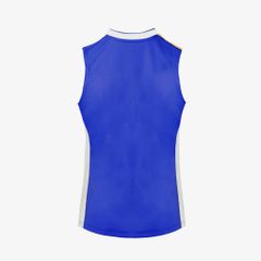  ÁO BÓNG CHUYỀN KAMITO LINE UP NỮ 