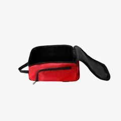  Túi đứng Kamito Cool 3.0 