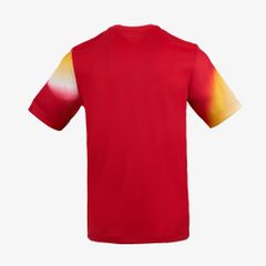  Áo Bóng Bàn Kamito Flash Wave 