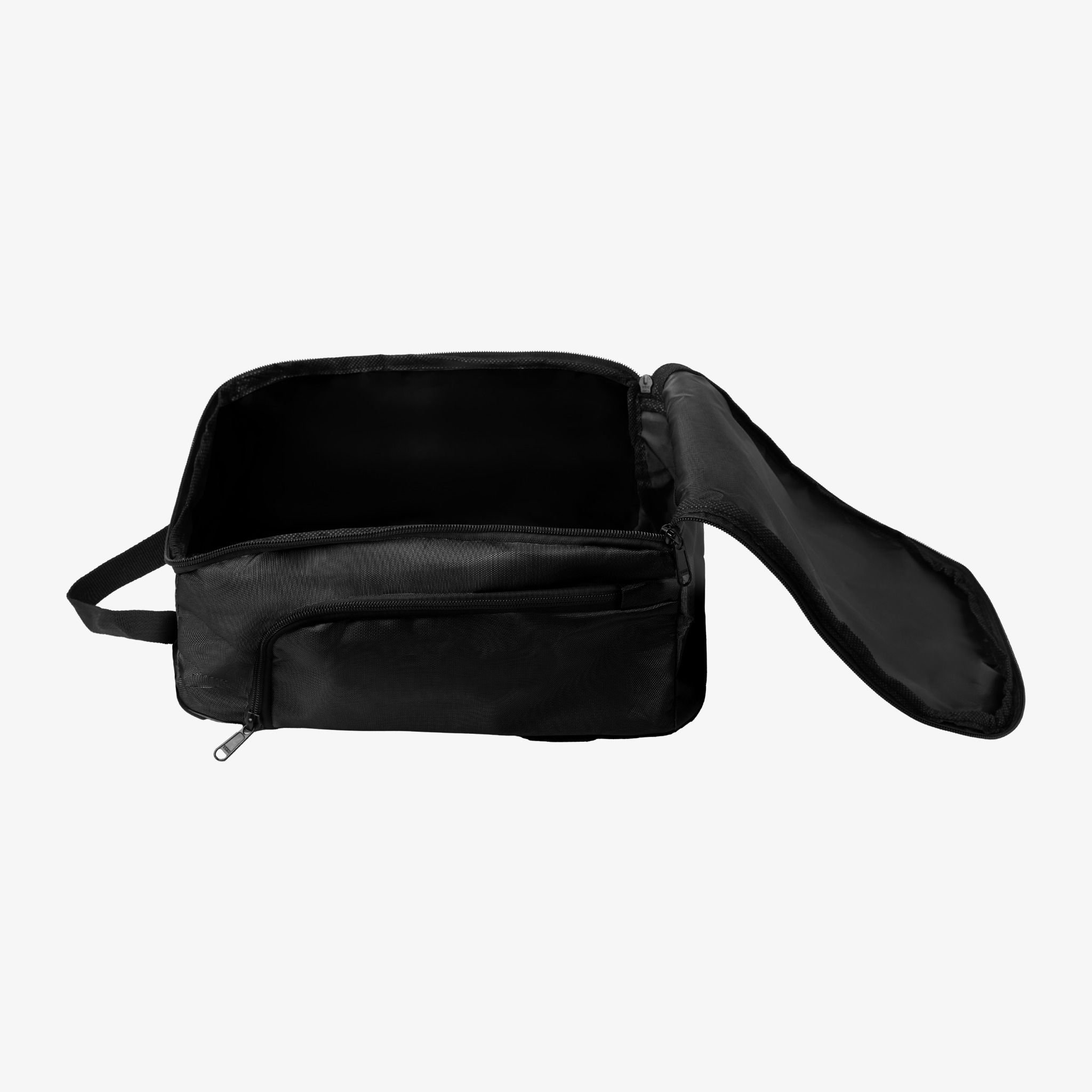  Túi đứng Kamito Cool 3.0 
