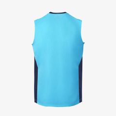  ÁO BÓNG CHUYỀN KAMITO LINE UP NAM 