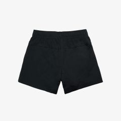  QUẦN BÓNG CHUYỀN KAMITO LINE UP NỮ 