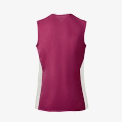  ÁO BÓNG CHUYỀN KAMITO LINE UP NỮ 