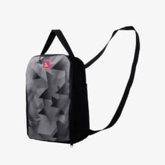  Túi đứng Kamito Cool 3.0 