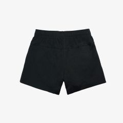  QUẦN BÓNG CHUYỀN KAMITO LINE UP NỮ 