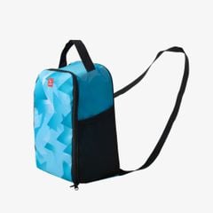  Túi đứng Kamito Cool 3.0 