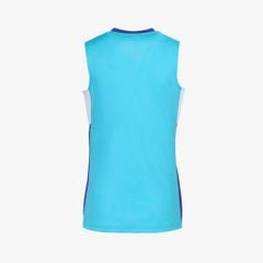  Áo bóng chuyền Kamito Setter nữ 