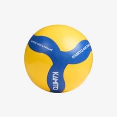 Quả bóng chuyền hơi Kamito Airball 200g 